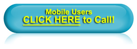 Click to Call 719-747-5890